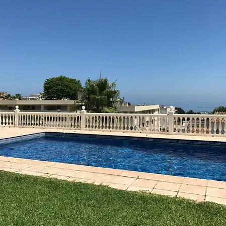 דירה Apartamentai *