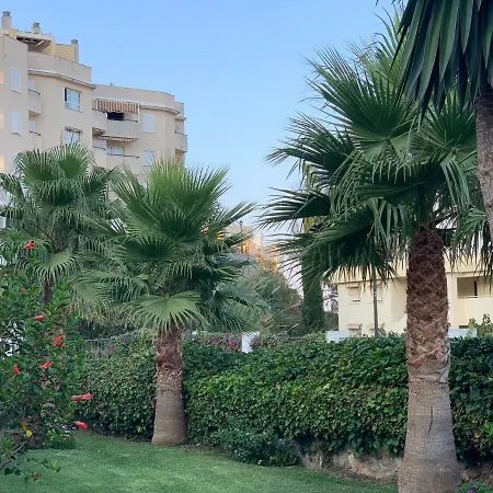 דירה Apartamentai *