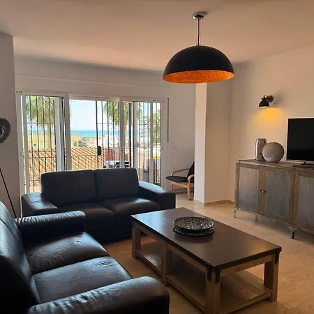 Апартаменты Apartamentai *