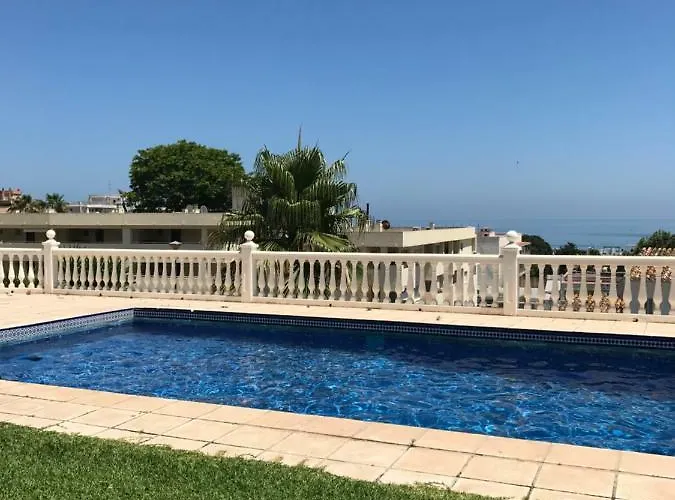 Lejlighed Apartamentai *