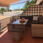 Daire Apartamentai