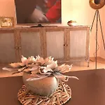 Apartamentai *