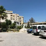 Daire Apartamentai Torremolinos