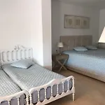 Apartamentai