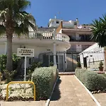 Daire Apartamentai Torremolinos