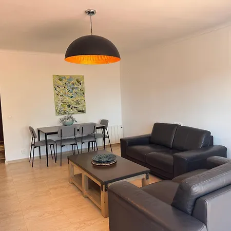 Appartement Apartamentai Torremolinos