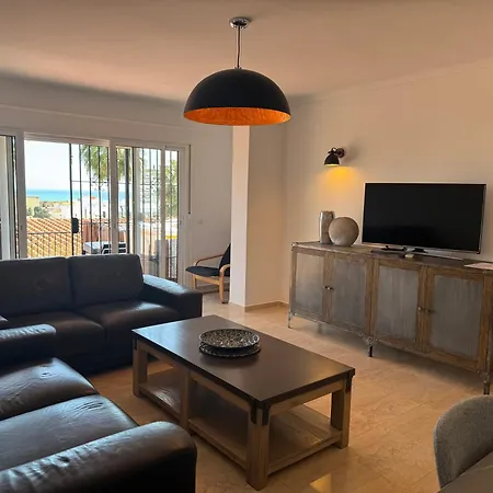 Apartamentai Apartamento *