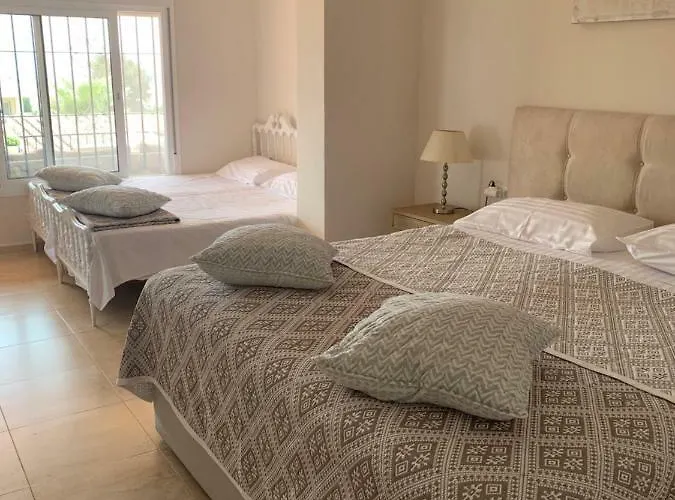 Διαμέρισμα Apartamentai *